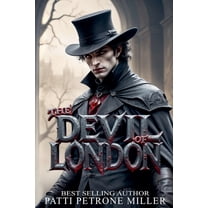 The Devil of London, (Paperback)
