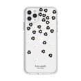 thumbnail image 1 of Kate Spade Etui Defensive Scattered Flowers pour iPhone 11 Pro Max, 1 of 3