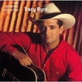 thumbnail image 2 of Tracy Byrd - Definitive Collection - Music & Performance - CD, 2 of 4