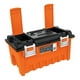 thumbnail image 3 of Caja Herramientas 19'' Con Broches Metalicos Truper 11811 Truper CHA-19S, 3 of 3