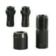 thumbnail image 4 of Adaptador de amoladora a amoladora recta Convertidor universal de liberación rápida M10 6mm+3mm kusrkot Oscilante universal, 4 of 8