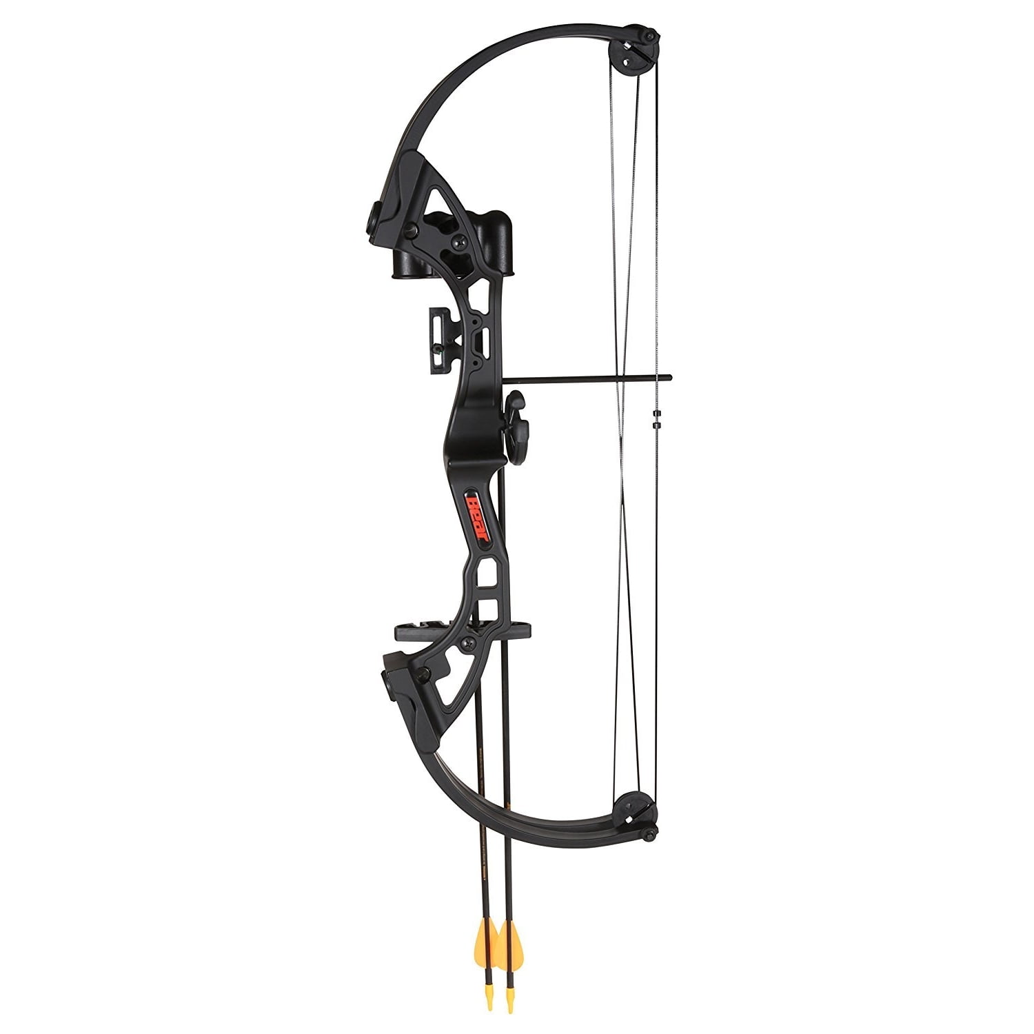 youth crossbow
