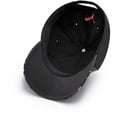 thumbnail image 6 of Scuderia Ferrari F1 Team Unisex Graphic Black/Red Hat, 6 of 8