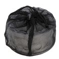 thumbnail image 4 of Horno al aire libre Estufa de al aire libre Portable Camping Picnic madera con bolsa de almacenamiento, 4 of 7