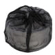 thumbnail image 4 of Horno al aire libre Estufa de al aire libre Portable Camping Picnic madera con bolsa de almacenamiento, 4 of 7