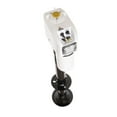 thumbnail image 5 of Barker VIP 24" Stroke 3,500 lb Capacity RV Power Jack, 5 of 5