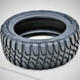 thumbnail image 3 of Evoluxx Rotator M/T 37X13.50R26 114Q E 10 Ply mud Light Truck Tire, 3 of 10