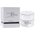 thumbnail image 3 of Revive Sensitif Renewal Cream Daily Cellular Protection SPF 30 , 1.7 oz Sunscreen, 3 of 6