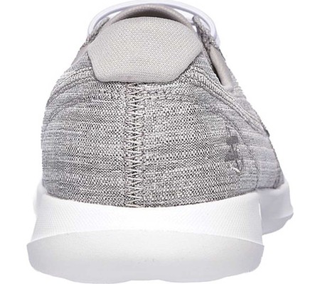 isla skechers for work