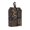 1 PC, variant on Dragon Chinese Style Chinoiserie 1 PC Portable Travel Shoe Organizer Bag with Carrying Handle, Shoe Toiletry & Gear Storage Pouch for Suitcases