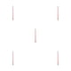 thumbnail image 3 of Seitruly Bolígrafos Stylus Pantalla táctil universal Bolígrafo fino Multipropósito Aplicación amplia Punta fina Teléfono inteligente Type2 NO2, 3 of 6