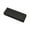 E, variant on Desk Accessories Basics Pencil Box 1 Pack Blue Solid High Quality Material, Durable Construction, User-Friendly Design, Reliable Performance.