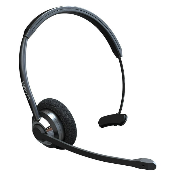 Cellet Handsfree Wireless Headset, Wireless Headset with