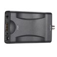 thumbnail image 2 of HDMI to BNC Audio Video Converter Box Video Signal Display Adapter DVD Player PAL/NTSC, 2 of 8