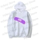 thumbnail image 4 of Sudadera con capucha de Young Miko, ropa de bebé Miko, cosplay de invierno para hombres y mujeres, unisex, informal, de moda, de manga larga, ropa de calle con capucha, 4 of 5