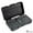 24in1Black-1PCS, variant on 24-in-1 Magnetic Ratchet Screwdriver Set, S2 Steel Bits With Ergonomic Handle, Professional Multi-Purpose Repair Tool For Electronics, Furniture, DIY Home Maintenance,24in1Black-1PCS,As pictured