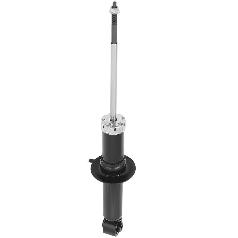 Shocks Front Rear,cciyu Shock Absorbers for 2011 2012 2013 2014 2015 2016 for Dodge Journey Parts Struts (2pc Set)