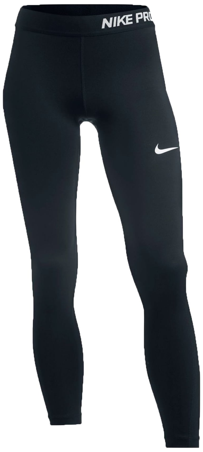 nike unicorn leggings