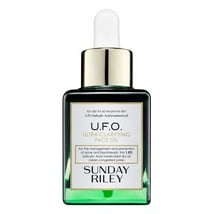 Sunday Riley UFO