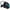 黑色Black, variant on Cevemin Neu Finger HandHeld 4D USB Mini Portable Trackball Mouse PC Laptop Computer