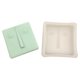 thumbnail image 1 of for Creative Face Shape Silicone Candles Mold Exquisite Abstract Face Candles Plaster Mold Chocolate Mousse Cake Baking, 1 of 4