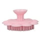 thumbnail image 4 of Depuradores de baño de silicona para bebés, baño de silicona para masajes para bebés, cepillo exfoliante para bebés, cepillo de baño de silicona para bebés, elaborado por expertos, 4 of 8