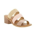 thumbnail image 1 of Women's Lucky Brand Rileigh Slide, 1 of 6