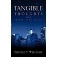 thumbnail image 1 of Pensées Tangibles, 1 of 2
