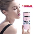 thumbnail image 1 of Fragancia Perfume Aroma Aromático 100ml Body Splash Spray para Hombre Mujer, 1 of 9