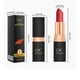 thumbnail image 3 of Lápiz Labial Mate Hidratante En 6 Colores Taza Antiadherente Hot6sl, 3 of 7