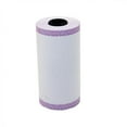 thumbnail image 4 of Bluetooth Controllable Thermal Printing Paper Is Small and Portable, 4 of 9