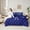Purple White, variant on Homewish Red Racing Car 7-Piece Twin Bedding Sets,Checkerboard Race Flag Bedding Comforter Set,Red Gray Black Sheet Sets For Boys Kids,Ultra Soft Home Decor Reversible