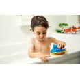 thumbnail image 6 of (4 pack) Green Toys Bubbling Submarine, 6 of 7