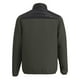 thumbnail image 2 of Chamarra George Talla M para Hombre Polar con Nylon Militar, 2 of 4