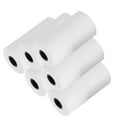 thumbnail image 3 of Thermal Receipt Paper, Easy To Use, Thermal Paper, Reliable To Use For Small Printer Home, 3 of 8