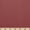Wine, variant on Dotted Stretch Vinyl Fabric Upholstery Perforated 54" Wide BTY Auto Home Commercial (Wine)