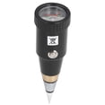 thumbnail image 2 of Moisture PH Soil Detector, High Accuracy Soil PH Moisture Meter Battery Free 1 To 8 Moisture Needle Type  For Orchard For Lawn For Garden, 2 of 8