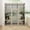 Gray, variant on PUKNLY Large Outdoor Cat Enclosure Catio – 5 Platforms & 2 Napping Houses Cat Playpen, Secure Metal Wire & Weatherproof Roof, Multi-Level Cat Cage for Indoor/Outdoor Use,Gray,outdoor
