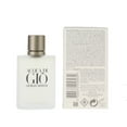 thumbnail image 2 of Giorgio Armani Acqua Di Gio Eau De Toilette, Cologne for Men, 1.0 Oz, 2 of 5