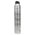 thumbnail image 2 of Kenra Fast Drying Hair Spray #8 8 oz, 2 of 8