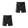 thumbnail image 3 of Qarigey Pantalones de seguridad de cintura alta para mujer, medias cortas transpirables, bragas push-up, ropa interior para el abdomen y el Type2 NO2, 3 of 6