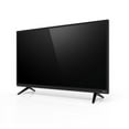 thumbnail image 7 of VIZIO 32-Inch 720p Smart LED TV D32H-D1 (2016), 7 of 7
