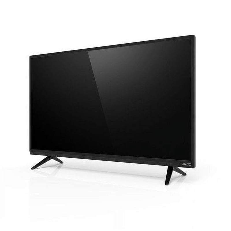 VIZIO 32-Inch 720p Smart LED TV D32H-D1 (2016) gallery view