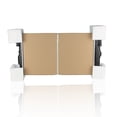 thumbnail image 4 of CLH Radiator, 4 of 10