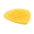 thumbnail image 2 of Púas de guitarra JIM DUNLOP 427P Flexible Lightweight (24427114006), 2 of 6