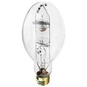 Philips 400 Watt High Intensity Discharge Commercial/Industrial Mogul Lamp