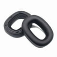 thumbnail image 2 of Replacement Ear Pads for Bowers & Wilkins PX7S2 PX8 Headphones Ear Cushions Earmuffs Ear Cover Earpads, 2 of 11