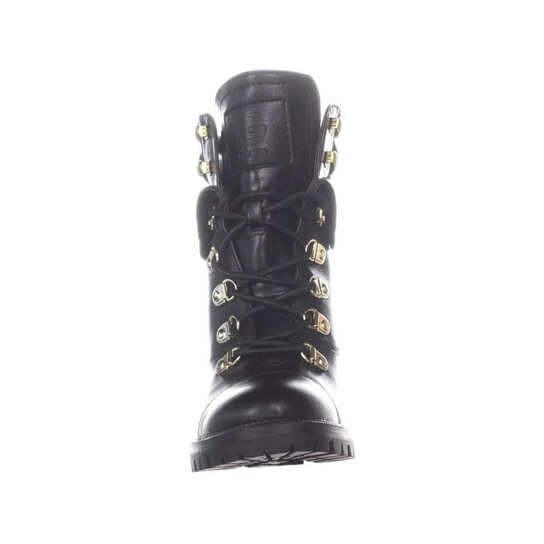 Guess jollyn boots discount
