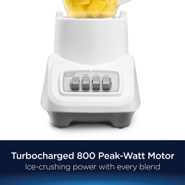 Oster Turbo Blender | Heavy machinery blenders for ecommerce