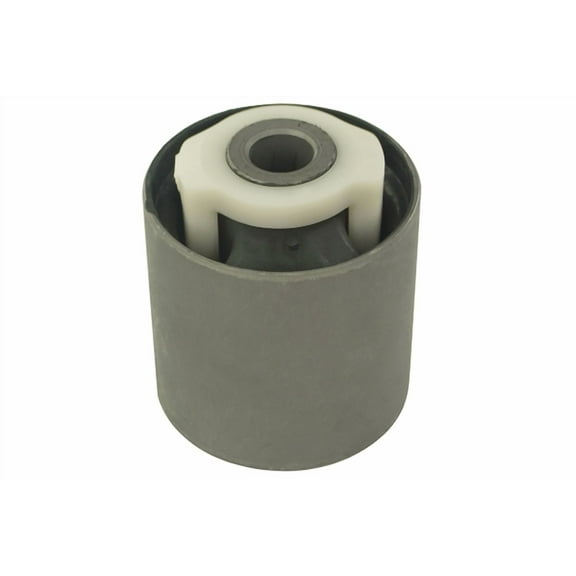 Mevotech MS104115 Suspension Control Arm Bushing Fits select: 2006-2013 LAND ROVER RANGE ROVER SPORT, 2010-2016 LAND ROVER LR4